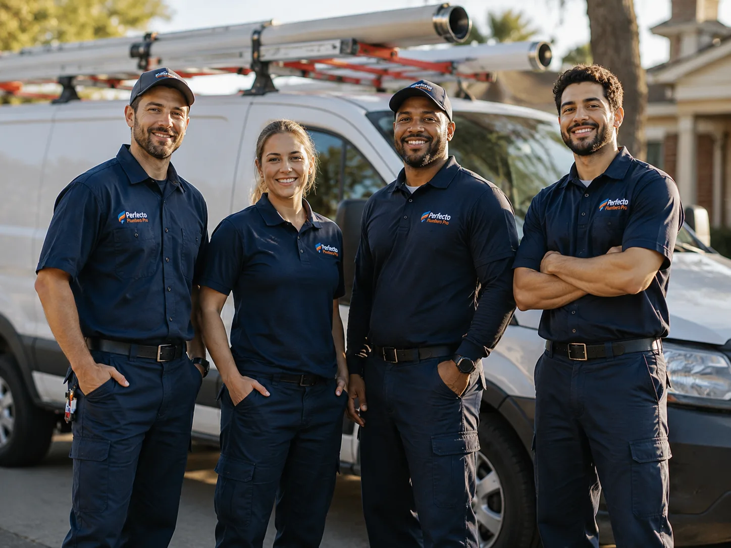 Emergency Plumber Near Me in Alliance, OH near me