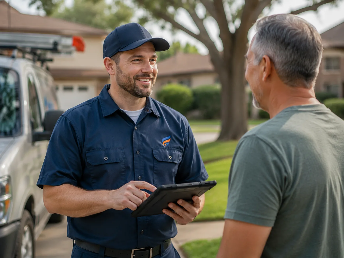Emergency Plumber Near Me Alliance, OH FAQs